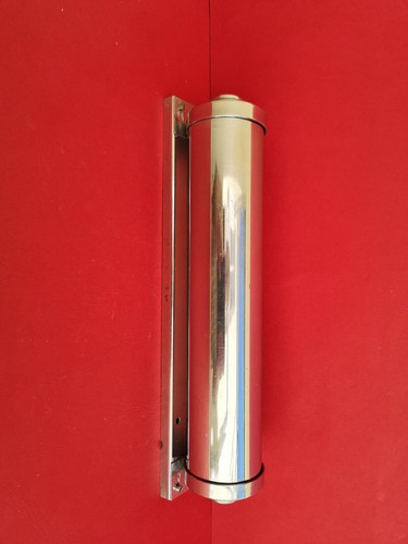 Lampe art deco 1930