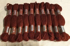 Laine Colbert DMC pour