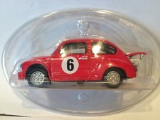 FIAT 600 ABARTH 1970 SCALE