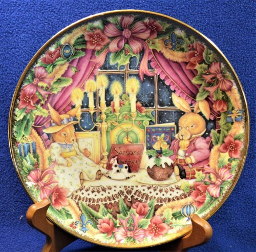 Vintage royal albert - vintage,