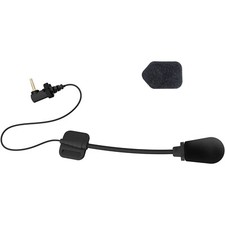 Sena Microphone pour