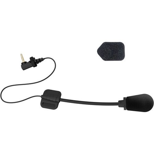 Sena microphone pour - microphone,