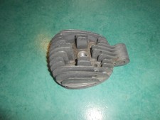 Culasse Flandria MZ 2553-00