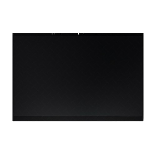 Fhd led lcd ecran - fhd/4k,