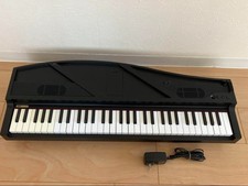KORG microPIANO Mini Piano