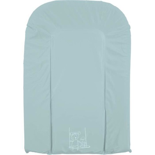 Matelas langer looping - -,