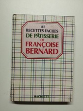 LES RECETTES FACILES DE