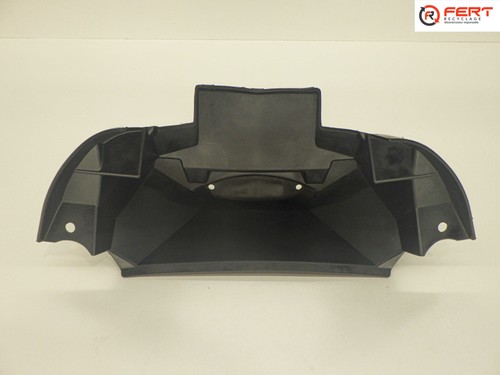 Pare boue arrière yamaha - (yamaha,
