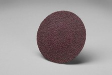 ROLOC 3M™ Roloc™ disco