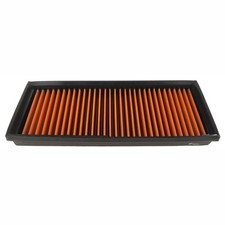 Filtro Aria VOLKSWAGEN TOURAN (1T) 1.4 TSI Ecofuel Anno 09 > CV 150