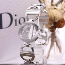 Montre Christian Dior Maris