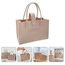 Cabas De Courses Rangement