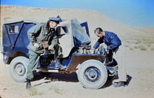 USAF Lieutenants Have Schiltz