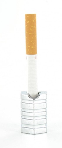Etouffoir cigarettes - etouffoir, à