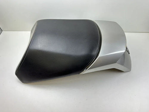 Selle passager carénage - passager, et