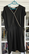 Robe Manoukian Taille 40