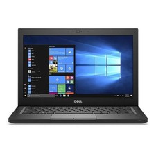 Dell latitude 7280 6300u - latitude, i5-6300u