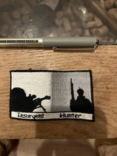 Patchs Tissus À L’ancienne