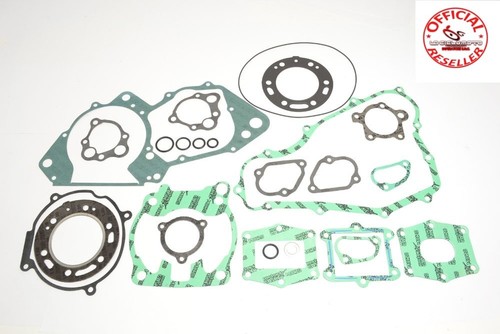 Honda 250 1988 1989 1990 - cr, r