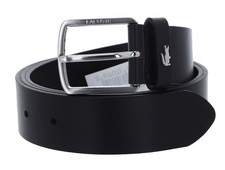 LACOSTE ceinture Elegance