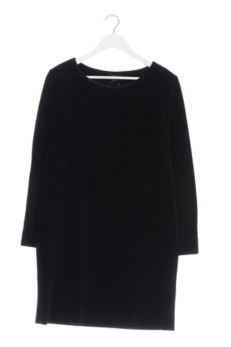 Cos robe manches longues - cos, à