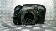 Trappe d'essence RENAULT
