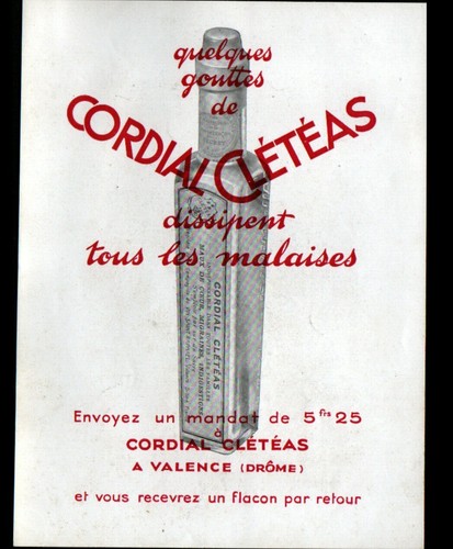 Valence produit - valence,