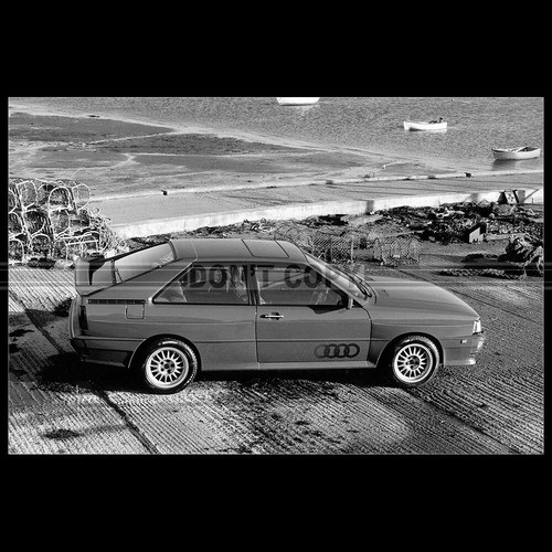 Photo 015067 audi - photo, quattro