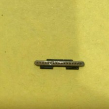 grille metallique samsung