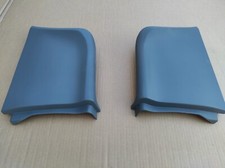 TOYOTA CELICA ST165 GT4 Set Left Right Front Fender Panel Front Bumper add-on