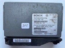 9643926680/9656615480