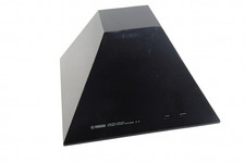 Yamaha B-6 Pyramid Power