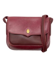 Sac à bandoulière Cartier
