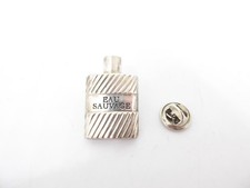 Pin's Pins Pin Badge - PARFUMS