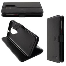 Coque pour PEAQ PSP 500 Rabat