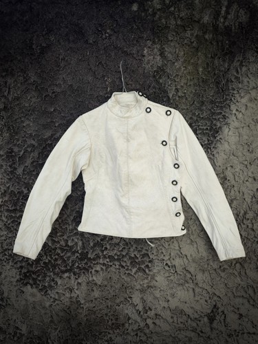 Veste escrime eme - veste, d'escrime