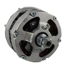 ALTERNATEUR NOUVEAU 14V 75A OE NR. A14N11 POUR PORSCHE 911 SC 3.3 TURBO 911 3.0