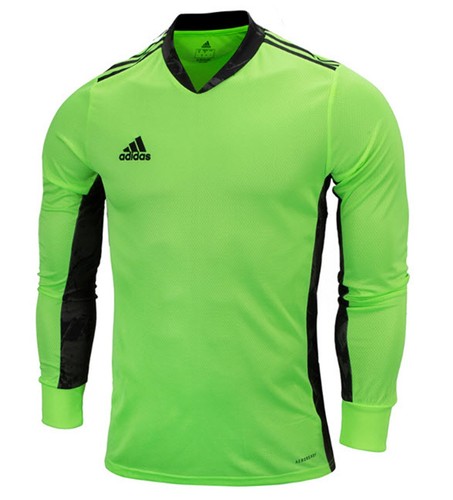 Maillot gardien but - maillot, de