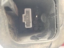 Feu arriere principal droit