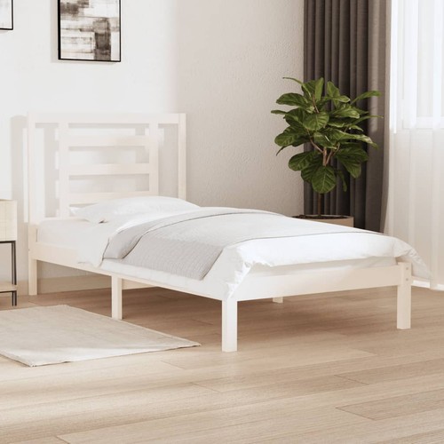 Cadre lit adulte - cadre,