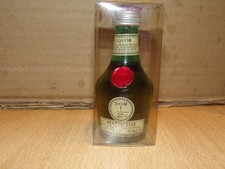 mignonette " Bénédictine la