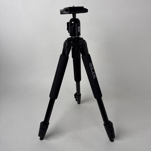 Slik sprint 150 aluminum - slik,