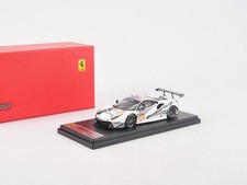 Looksmart Ferrari 488 GTE