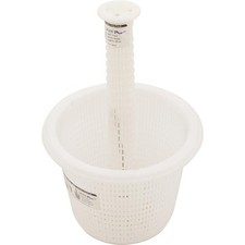 Gvt panier skimmer - sp-hp,