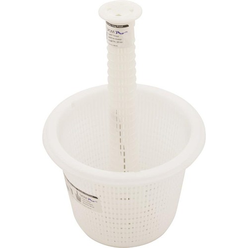 Gvt panier skimmer - sp-hp,