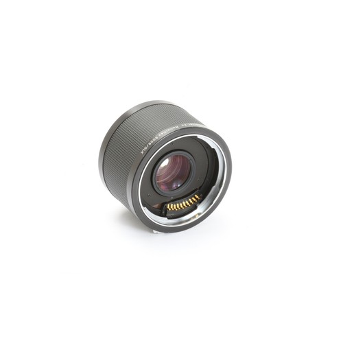 Rollei télescope - rollei,