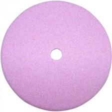 Disque meule pour affûteuse