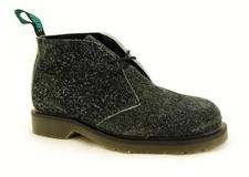 Solovair Nps Chaussures