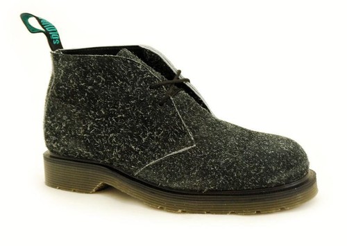 Solovair nps chaussures - solovair,