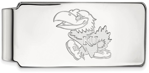Sterling silver university - sterling, of